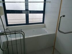 City Square Residences (D8), Condominium #626439251